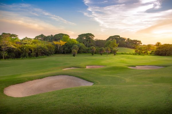 Nicklaus-course-1 Nicklaus-course-1