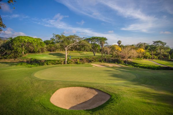 Weiskopf-Course-1 Weiskopf-Course-1