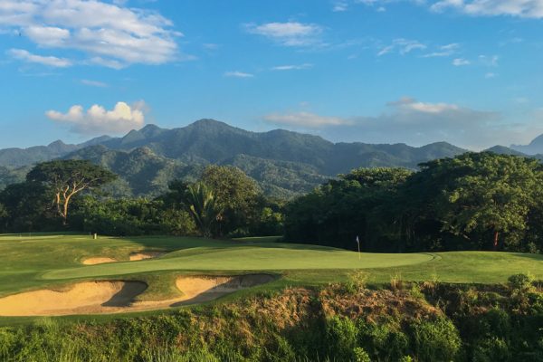 double-eagle-invitational-pro-am-Nicklaus-3 double-eagle-invitational-pro-am-Nicklaus-3