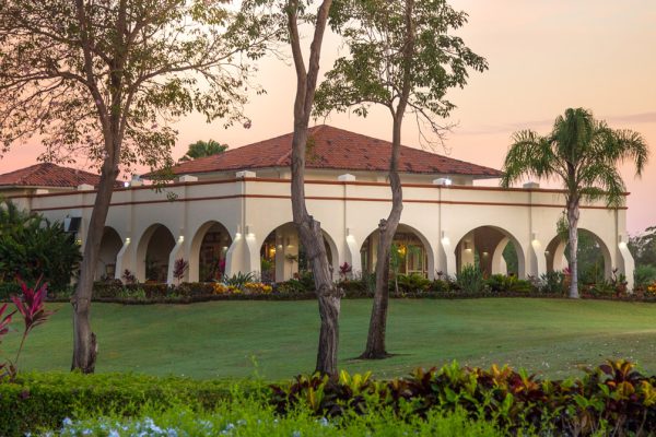 double eagle invitational pro am weiskopf 1 double eagle invitational pro am weiskopf 1