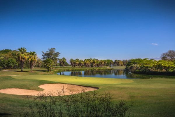 double eagle invitational pro am weiskopf 3 double eagle invitational pro am weiskopf 3