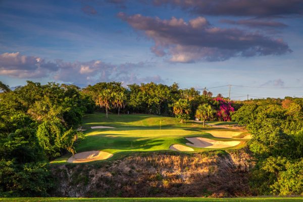 double eagle invitational pro am weiskopf 4 double eagle invitational pro am weiskopf 4