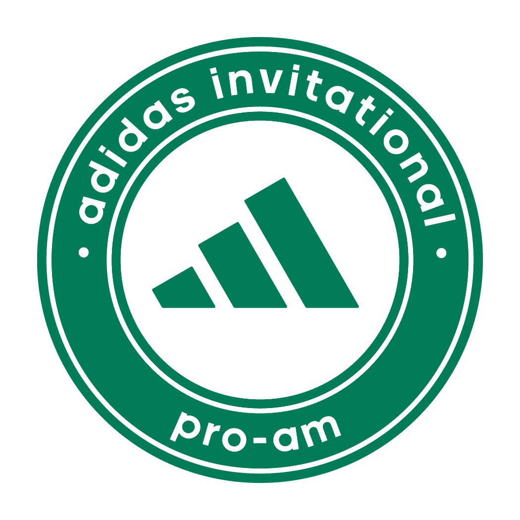 adidas Invitational Pro-Am