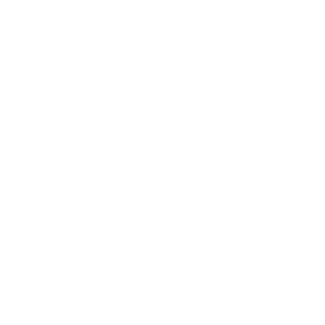 adidas Invitational Pro-Am